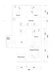 Sif Building (D1), Office #558265861
